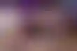 安全网赚平台:WSOPC鹿特丹站：贝里诺夫夺冠，里亚德第八