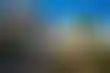 德州扑克每天送金币的平台:扑克之星加勒比海冒险赛(PCA)餐饮指南