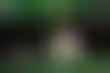 Unibet DeepStack Open扑克赛落幕，安德鲁·希尔斯夺冠
