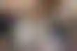 扑克主赛事:选手晋级与赛事展望