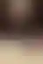 巴黎巴里埃俱乐部比赛:扬·布里夺冠