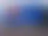 密歇根州：在线扑克与彩票，学校资金之争
