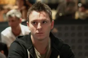 أخبار البوكر- تقييمات WPT ترتفع، Trickett يبقى مع Titan Poker، ورأي حول الجمعة السوداء