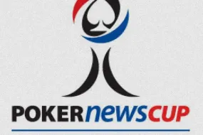 بطولة PokerNews Cup Australia المجانية- فرصتك الأخيرة للعب مجاناً!