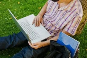 عودة البوكر الجامعي القوي- فرص ومسابقات بولاية أوهايو للطلاب