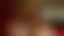 黑暗扑克之后第六季精彩扑克赛事即将上演
