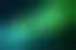 Unibet 扑克在线系列赛 XIV：赛事盛宴