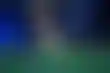 托尼·特兰:WPT扑克比赛的传奇逆袭