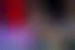 Google Play 德州扑克:扑克比赛结果：Usukmi获胜，Gagliano再夺冠
