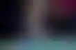 OPPO应用商店德州扑克:扑克牌桌上的风云:高额赌注下的输赢与比赛