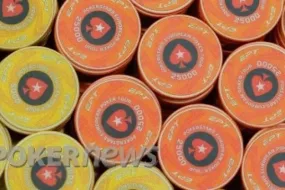 نهائيات SCOOP- مواجهات أسماء كبيرة وجوائز ضخمة بانتظار الفائزين