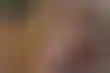 女性扑克玩家:关注扑克世界的女性视角