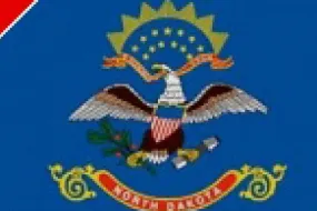 رفض مجلس الشيوخ في داكوتا الشمالية مشروع قانون البوكر عبر الإنترنت- انتكاسة كبيرة