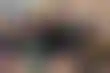 “The Mouth”引发扑克界关于高额玩家财务状况的讨论
