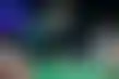 WSOP 2025：赛事进展与亮点，德语区选手表现引关注