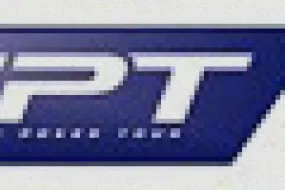 بطولة أوروبا للبوكر- قصة فوز هولينك الملحمي.