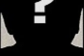 لاعب البوكر المحترف X- أسبوع من التقلبات و المفاجآت