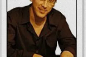 هوليوود هولد إم- بوكر المشاهير الترفيهي أم جولة منزلية مملة؟