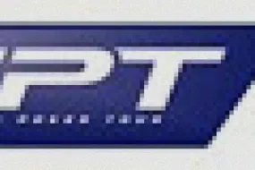 براندون شيفر- من الفوز بفرنسا إلى صدارة نهائي موناكو الكبير!