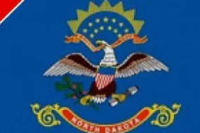 نورث داكوتا- طفرة اقتصادية محتملة مع تشريع البوكر عبر الإنترنت