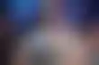 现金德州扑克:扑克中的同花顺：WSOP 精彩牌局回顾