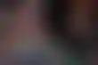 德州扑克手机游戏:扑克赛场上的坏小子:费伊的嘲讽与争议