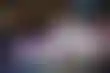 扑克奖励:加伦·霍尔终获WSOP金手镯:扑克生涯的里程碑