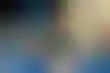 欧洲扑克巡回赛马耳他站高额赛：Petrangelo领跑