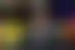 德州扑克锦标赛:扑克赛事回顾：Blom 在 Full Tilt 和 PokerStars 上双重获胜