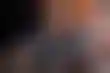 扑克赚钱:菲尔·艾维再陷赌场诉讼：边缘分类风波