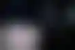 德州赢金:扑克之星高额赌局：瓦尔贝克等人在顶级赛事中获胜