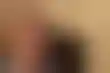 德州现金:《粉碎微额赌注》:微额赌注扑克指南
