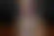 扑克女王莉兹：关于比赛、头发和生活的访谈