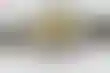حدث بطولة العالم للبوكر- رحلة جاستن سكوت الملحمية نحو النصر