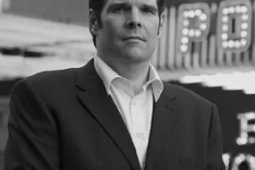 دعوى قضائية تاريخية تهدد احتكار بطولة العالم للبوكر للاعبين