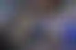 免费德州扑克APP:PokerGO 单挑对决:赫尔穆特与佩尔森的激烈对决