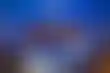 德州扑克私人房:888poker 开启通往拉斯维加斯之路：赢取终生难忘之旅