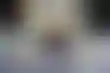 德州扑克在线:扑克单挑对决:福克斯与伊姆西罗维奇的潜在对决
