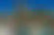 德州能赚:中州扑克巡回赛（MSPT）重返锡库安赌场
