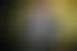 德州扑克解闷:扑克玩家起诉凯撒公司:因禁赛事件引发的法律纠纷