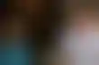 《谢菲尔德房地产》：真人秀中的房子与现实