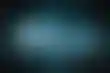 888poker XL Blizzard 扑克锦标赛盛大开启