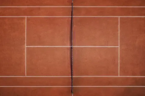 澳门在线发牌游戏注册送彩金:Sportradar助力网球频道推出DTC流媒体平台