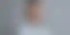 真人玩家百家乐:英国赌博新规:UKGC解读合规性与玩家影响