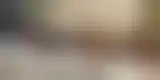 赌博白皮书：保守党大会上关于RET的讨论
