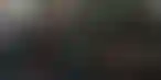 美女荷官德州扑克:Flutter收购MaxBet:进军塞尔维亚博彩市场