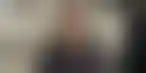 免费看美女荷官发牌:mkodo:挑战者品牌与行业领导者的双重角色