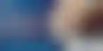 SBC网络研讨会探讨“游戏交易所”及其优势