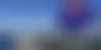亚洲顶级真人视讯游戏平台:澳大利亚赌博行业：监管、挑战与未来展望