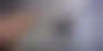 提现速度最快的真人棋牌平台:BlueBet因广告违规在维多利亚州面临监管处罚